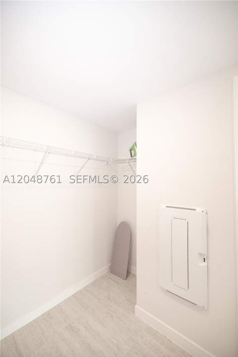 3900 Biscayne Blvd S-1118, Miami FL - photo 20 of 50
