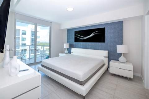 3900 Biscayne Blvd S-1118, Miami FL - photo 21 of 50