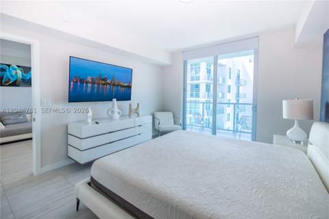 3900 Biscayne Blvd S-1118, Miami FL - photo 22 of 50