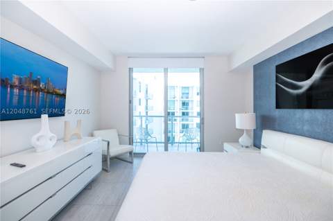 3900 Biscayne Blvd S-1118, Miami FL - photo 23 of 50