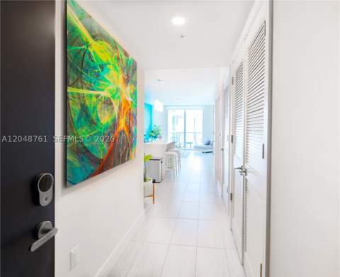 3900 Biscayne Blvd S-1118, Miami FL - photo 6 of 50