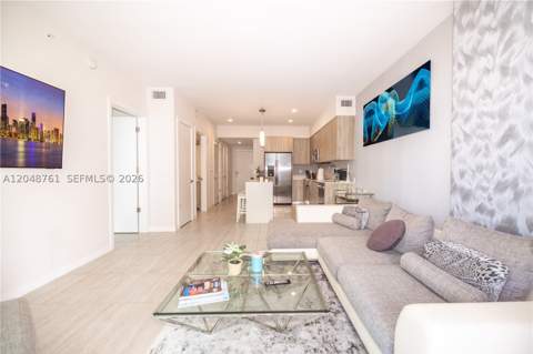 3900 Biscayne Blvd S-1118, Miami FL - photo 7 of 50