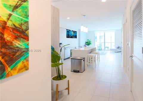 3900 Biscayne Blvd S-1118, Miami FL - photo 8 of 50