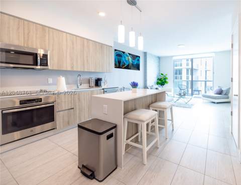 3900 Biscayne Blvd S-1118, Miami FL - photo 9 of 50