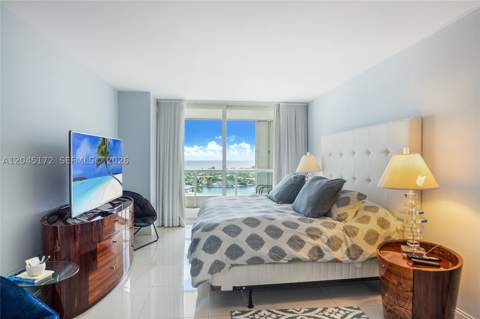 21055 Yacht Club Dr 2005, Aventura FL - photo 11 of 16