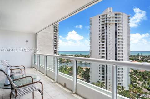 21055 Yacht Club Dr 2005, Aventura FL - photo 16 of 16