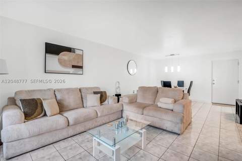8501 NW 8th St 110, Miami FL - photo 11 of 21