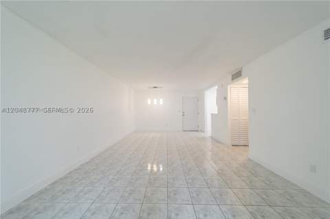 8501 NW 8th St 110, Miami FL - photo 13 of 21