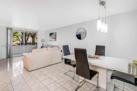 8501 NW 8th St 110, Miami FL - photo 15 of 21