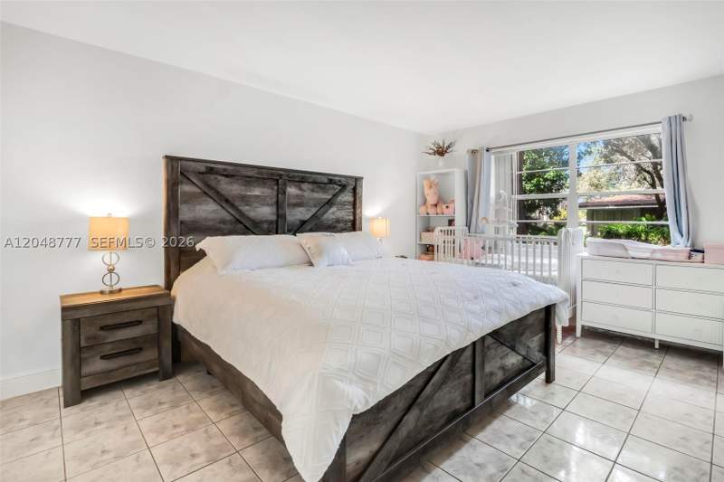 1 bedroom Condominium at 8501 NW 8th St 110, Summit Chase Condo, Miami — photo 3