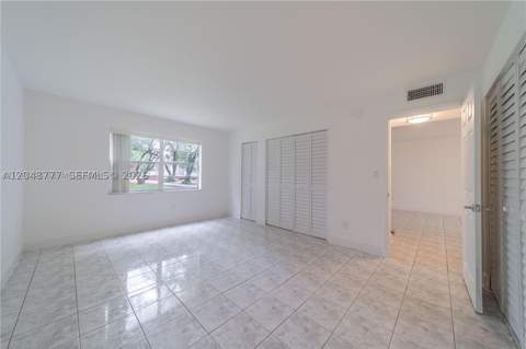 8501 NW 8th St 110, Miami FL - photo 6 of 21