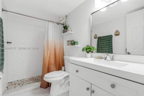 8501 NW 8th St 110, Miami FL - photo 7 of 21