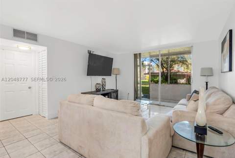 8501 NW 8th St 110, Miami FL - photo 9 of 21