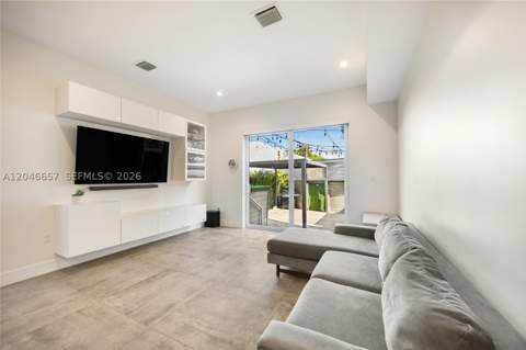 3655 SW 25th St 3655, Miami FL - photo 10 of 25