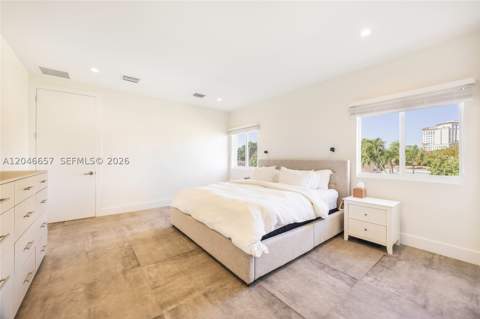 3655 SW 25th St 3655, Miami FL - photo 11 of 25