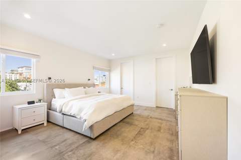 3655 SW 25th St 3655, Miami FL - photo 12 of 25