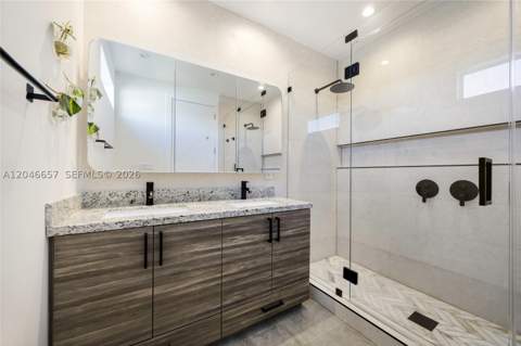3655 SW 25th St 3655, Miami FL - photo 13 of 25