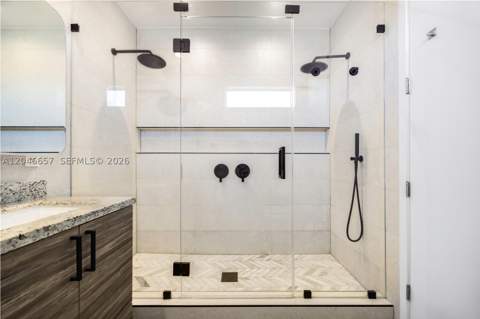 3655 SW 25th St 3655, Miami FL - photo 14 of 25