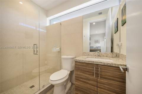 3655 SW 25th St 3655, Miami FL - photo 17 of 25