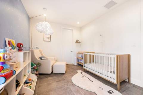3655 SW 25th St 3655, Miami FL - photo 18 of 25