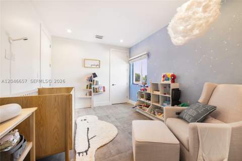 3655 SW 25th St 3655, Miami FL - photo 19 of 25