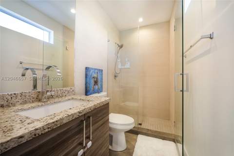 3655 SW 25th St 3655, Miami FL - photo 20 of 25