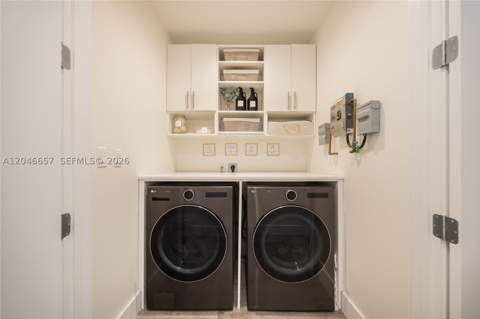 3655 SW 25th St 3655, Miami FL - photo 21 of 25