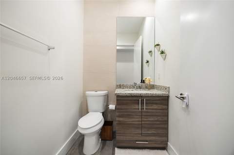 3655 SW 25th St 3655, Miami FL - photo 22 of 25