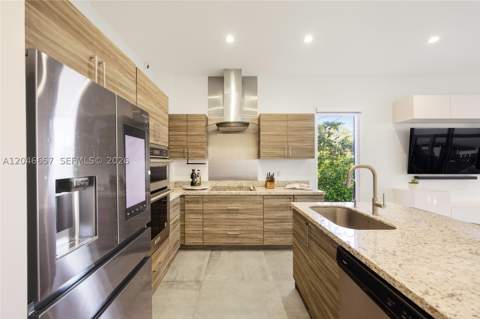 3655 SW 25th St 3655, Miami FL - photo 9 of 25