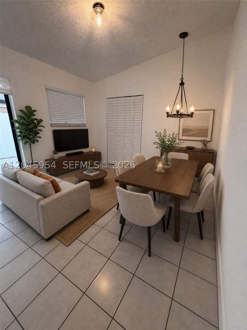 3 bedroom SingleFamilyResidence at 10364 NW 128th Ter, Gardens Of El Jardin Sec, Hialeah Gardens — photo 4