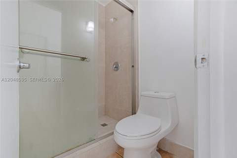 10525 SW 112th Ave 309, Miami FL - photo 16 of 33