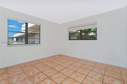 10525 SW 112th Ave 309, Miami FL - photo 17 of 33
