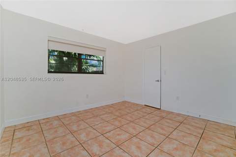 10525 SW 112th Ave 309, Miami FL - photo 18 of 33