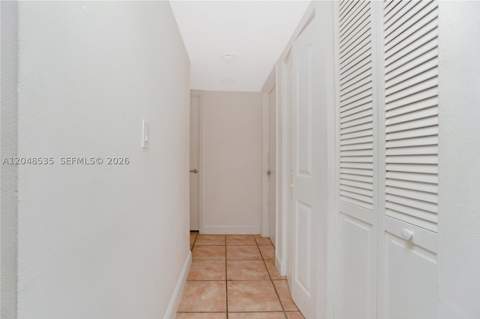 10525 SW 112th Ave 309, Miami FL - photo 21 of 33