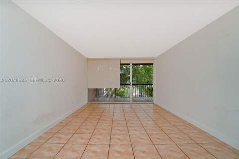 10525 SW 112th Ave 309, Miami FL - photo 22 of 33
