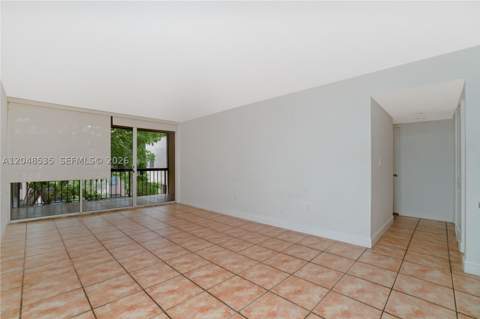 10525 SW 112th Ave 309, Miami FL - photo 23 of 33