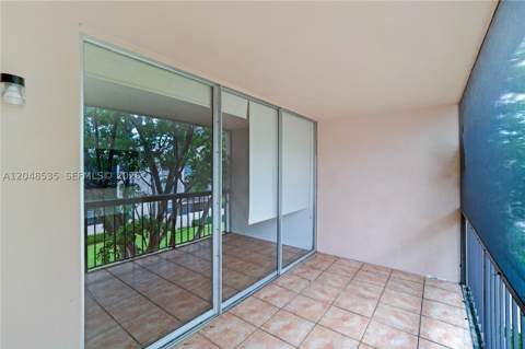 10525 SW 112th Ave 309, Miami FL - photo 24 of 33