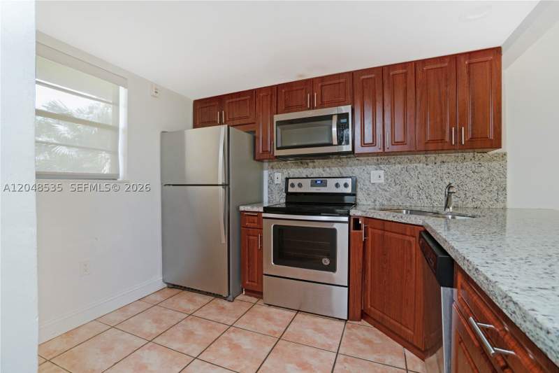 2 bedroom Condominium at 10525 SW 112th Ave 309, Garden Of Kendall Condo N, Miami — photo 3