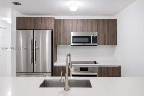 488 NE 18th St 1806, Miami FL - photo 10 of 19