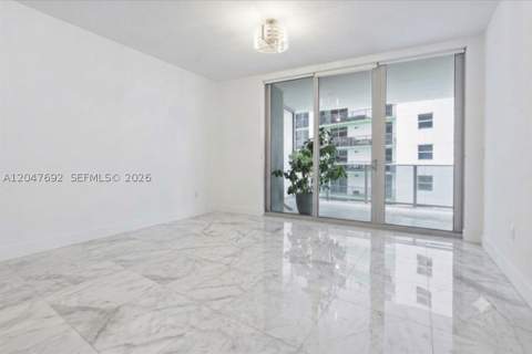 488 NE 18th St 1806, Miami FL - photo 12 of 19