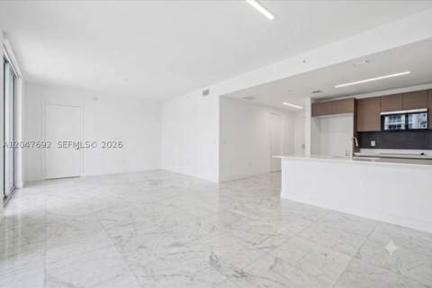 488 NE 18th St 1806, Miami FL - photo 13 of 19