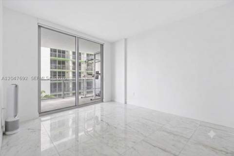 488 NE 18th St 1806, Miami FL - photo 14 of 19