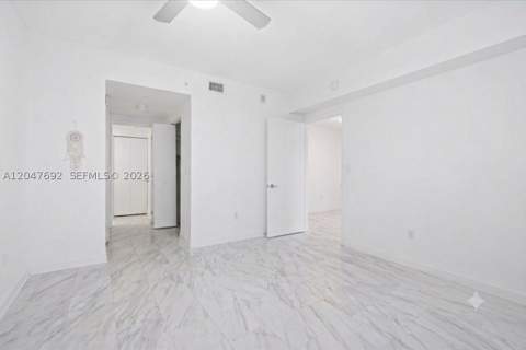 488 NE 18th St 1806, Miami FL - photo 18 of 19