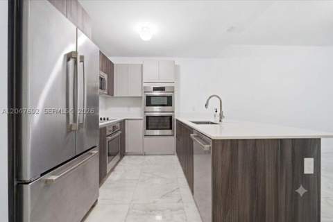 488 NE 18th St 1806, Miami FL - photo 9 of 19