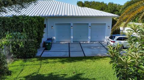 9805 sw 90th ave, Kendall FL - photo 10 of 79