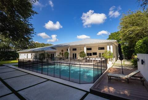 9805 sw 90th ave, Kendall FL - photo 11 of 79