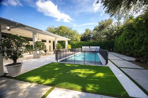 9805 sw 90th ave, Kendall FL - photo 12 of 79
