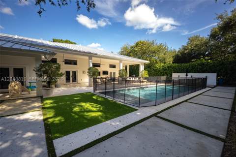 9805 sw 90th ave, Kendall FL - photo 13 of 79