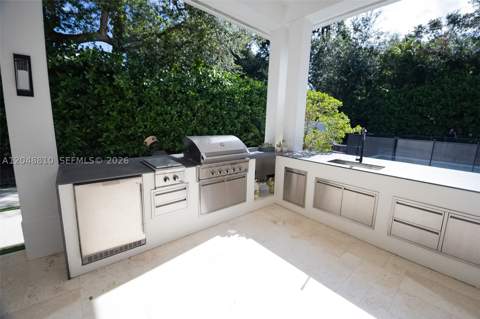 9805 sw 90th ave, Kendall FL - photo 15 of 79