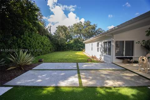 9805 sw 90th ave, Kendall FL - photo 16 of 79